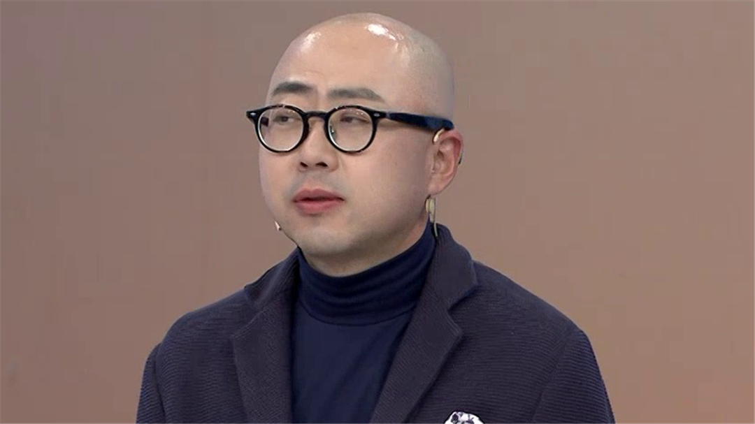 名医话养生 皮肤瘙痒不容小觑