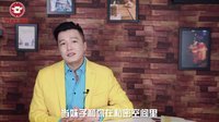 连招恋爱法 用了这招 95%的妹子都会从了你 52