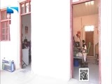 大王小王 《大王小王》 20150605 背起两个儿子寻梦
