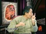 文学宝库 《文学宝库》 20110528 1/2