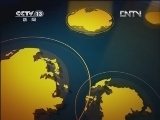 24小时 《24小时》 20120503