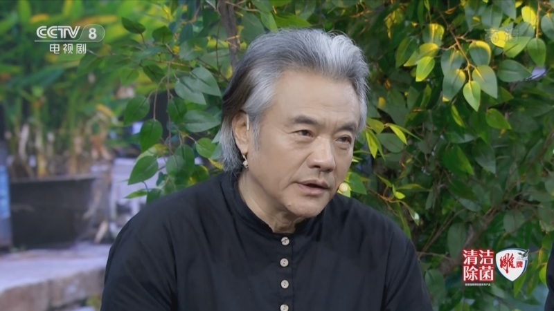 剧说很好看 《剧说很好看》 20220814 《运河边的人们》