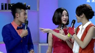 越淘越开心 如何让自己不再变老？
