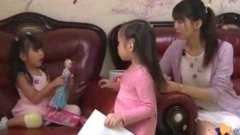 时尚妈咪 时尚妈咪之宝宝开学季