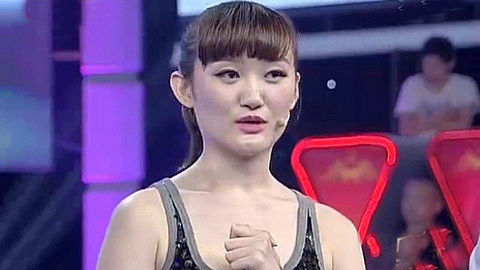 周末驾到 20130907