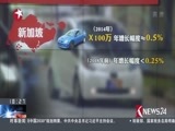 东方新闻 《东方新闻》 20160826