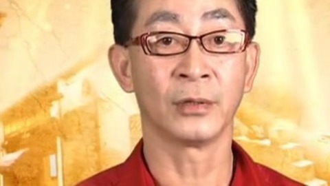 非常剧精彩 20131014