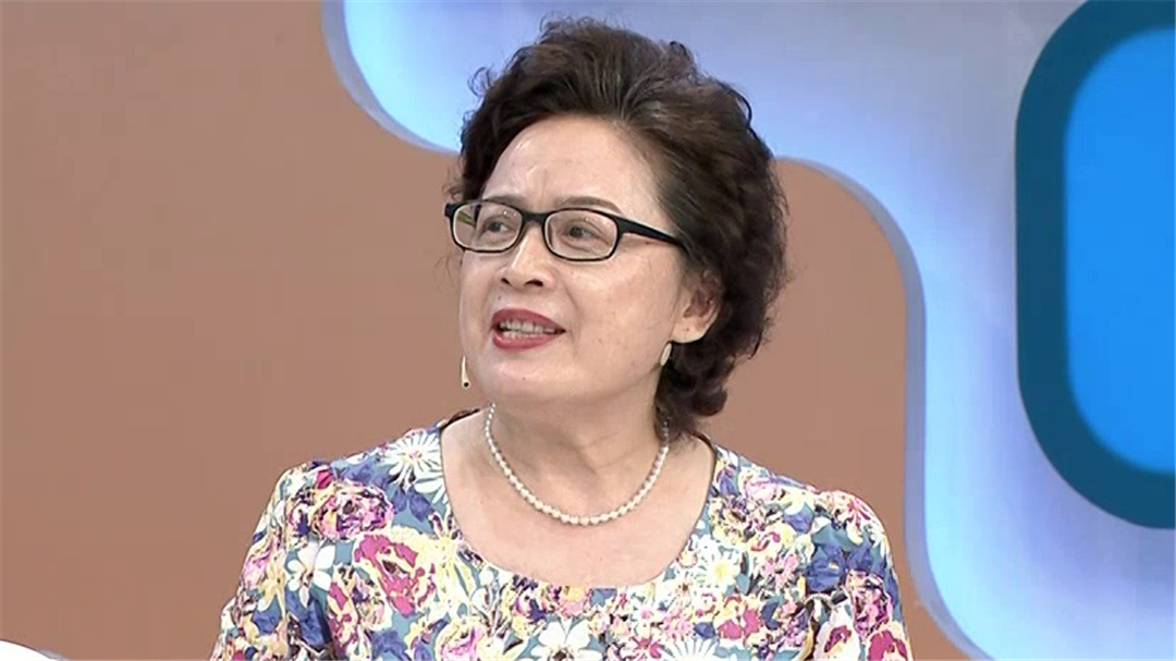 胸痛来袭 如何应对？