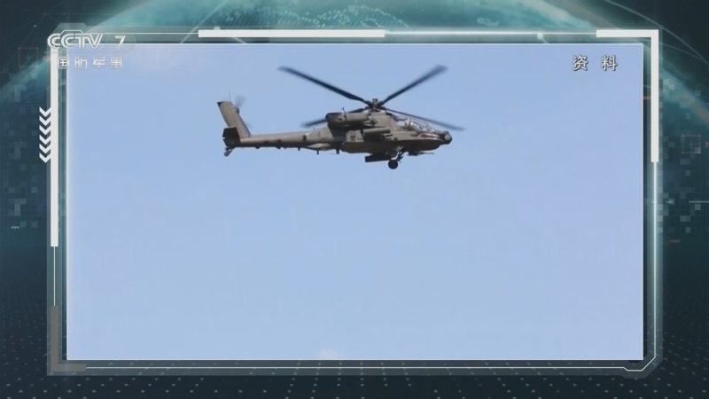 防务新观察 《防务新观察》 20260612 美伊激烈对攻 以色列或准备“单干” 特朗普威胁大打出手又出现反转
