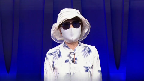 重组家庭家产纠纷 老爷子生前收藏品离奇失踪