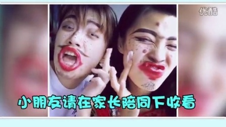女神有药 第一季 女神如此多娇 风景泳池独好 150723