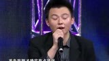 非诚勿扰 2019 优雅品香师独具魅力