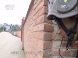 军事纪实 《军事纪实》 20170712 我的毕业大考（下）