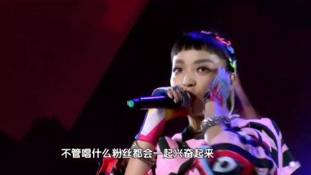 天猫双11全球潮流盛典 2017 