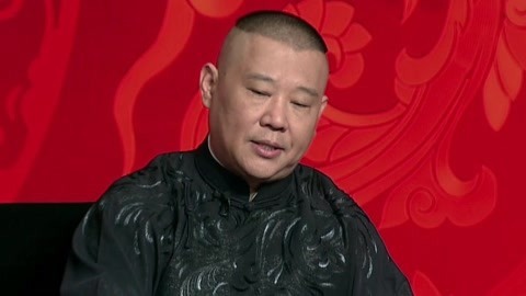 坑王驾到第2季 封神（九）探究竟贤后招祸 设毒计狼狈为奸