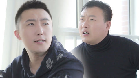 学校里的疯子 让女朋友主动道歉的方法