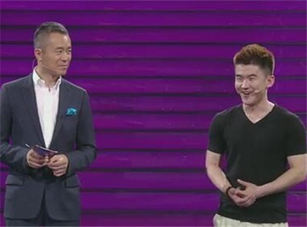 我们约会吧 恋爱大师优越感爆棚强抢女嘉宾