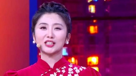 养生堂 2023 李时珍的传世名方