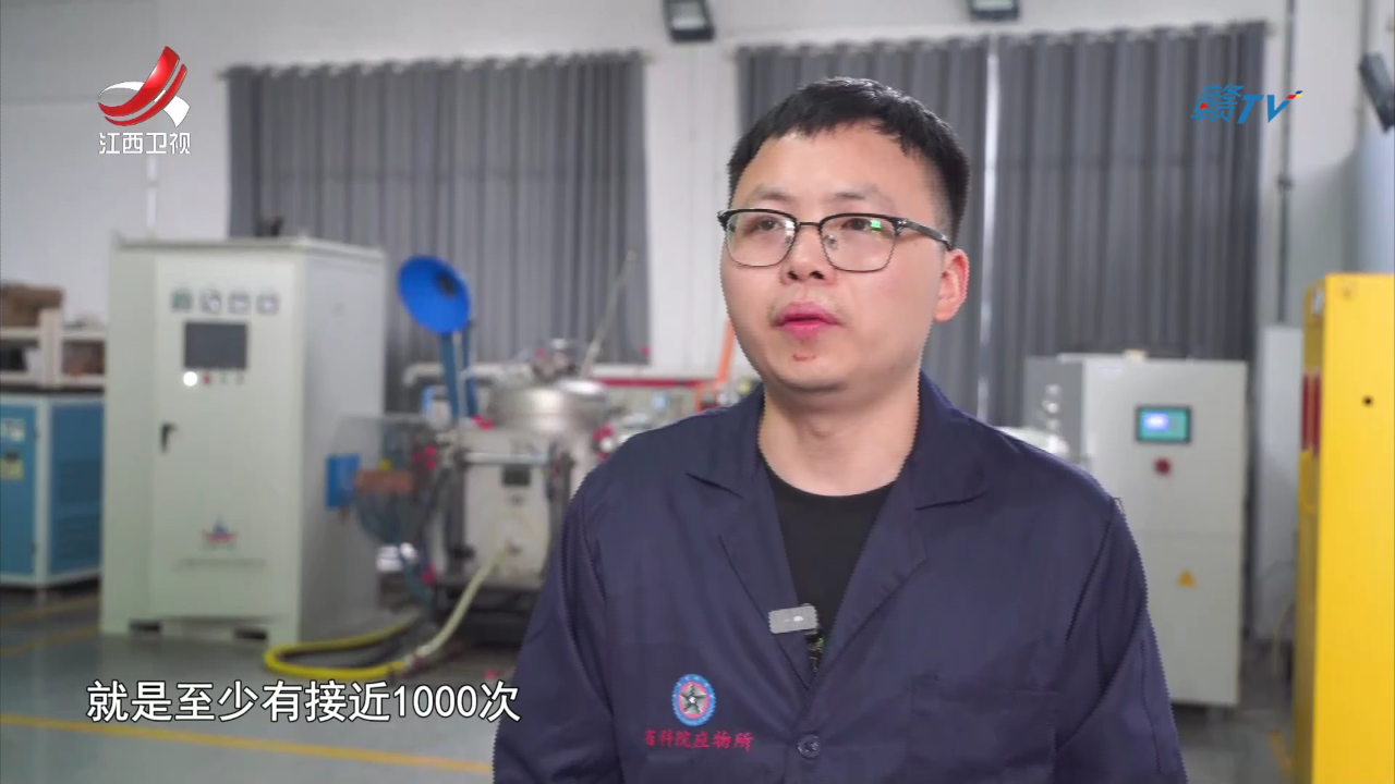 社会传真 科技创未来