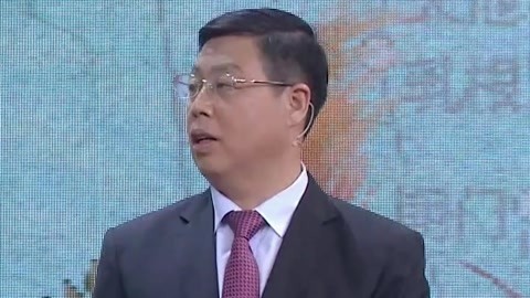 慢性前列腺炎或致不育 中医三味”金药“护水道