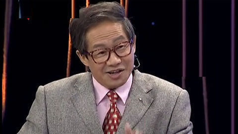 健康来了 无毒一身轻(上)