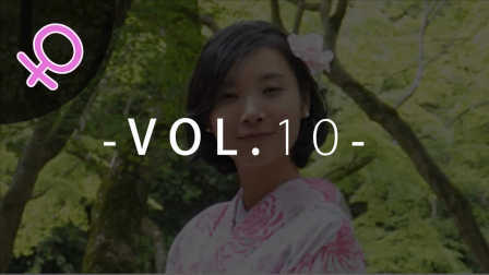 主播真会玩女神篇 第一季 女流姐弟献唱十八禁歌曲