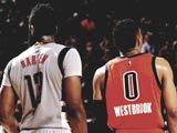 篮球公园 [篮球公园]20170421 哈登威少谁是MVP