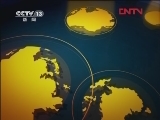 24小时 《24小时》 20120216