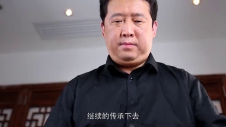 大厨之作 北京老炮儿芝麻丸子炸碟儿 19