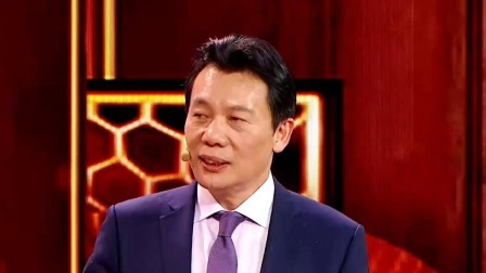 “杂合以治”护脾胃