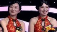 震撼一条龙 150110震撼一条龙_001