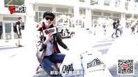 中国游戏报道 2015 暴雪嘉年华全G点福利回顾 吴彦祖爆料魔兽电影幕后 115