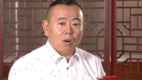 非常剧精彩 20130813