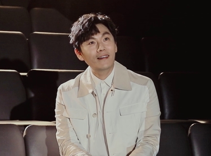 第7期：秦昊的翻转人生