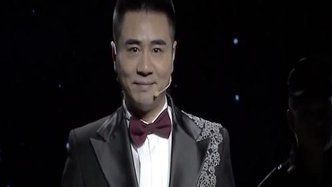 百姓英雄 残酷的保镖训练营