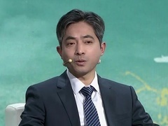 大医本草堂 2024 焦虑抑郁多失眠 定神养心睡得香