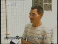 今日说法 “舞王”的最后谢幕