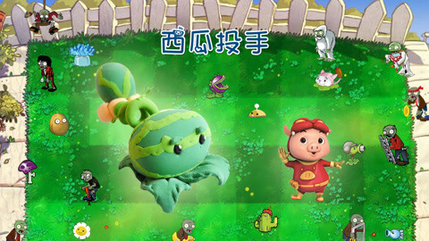 DIY手工创意制作大全 废旧材料创意diy可爱兔子花盆