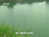 地理中国 《地理中国》 20170122 瀵泉谜团
