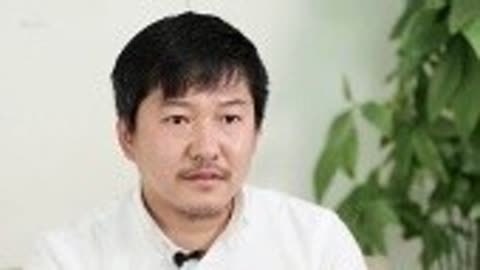 一刻talks 信王军:艺术是先悟,是先生书院