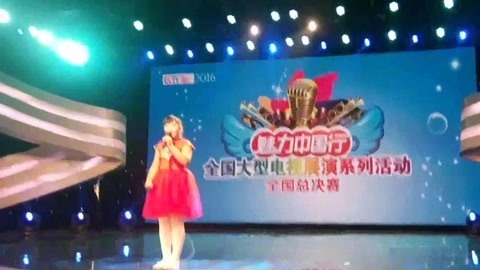 银河之声 北京胡同