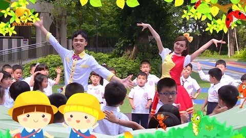 音乐涂鸦乐园 书为什么长这样