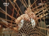 记住乡愁第三季 《记住乡愁 第三季》 20170214 第二十九集 西沱镇——与人为善
