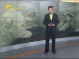 新闻夜总汇 《新闻大通道》 20160523