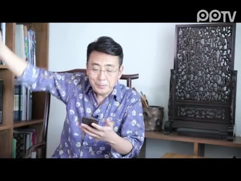 天天逗文涛 承诺？高校女生誓拒婚前性行为