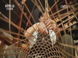 记住乡愁第三季 《记住乡愁 第三季》 20170125 第十六集 西塘镇——枕河而居 至善为乐