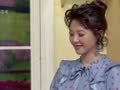 家政女皇 家政女皇 20190514：家中也能做的千层肉饼
