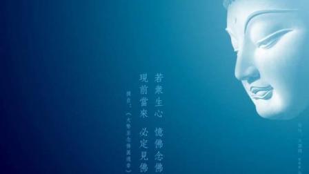 活佛仓央嘉措为什么留恋红尘 害人害己?