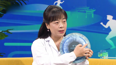 云享健康 2024 近视眼手术是否安全 你适合做近视眼手术吗？