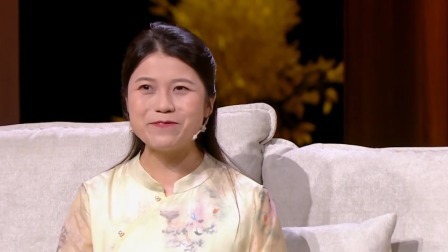 幸福来敲门 天津卫视 2023 世界记忆大师夫妻变对手，丁克夫妻冷战三年当室友